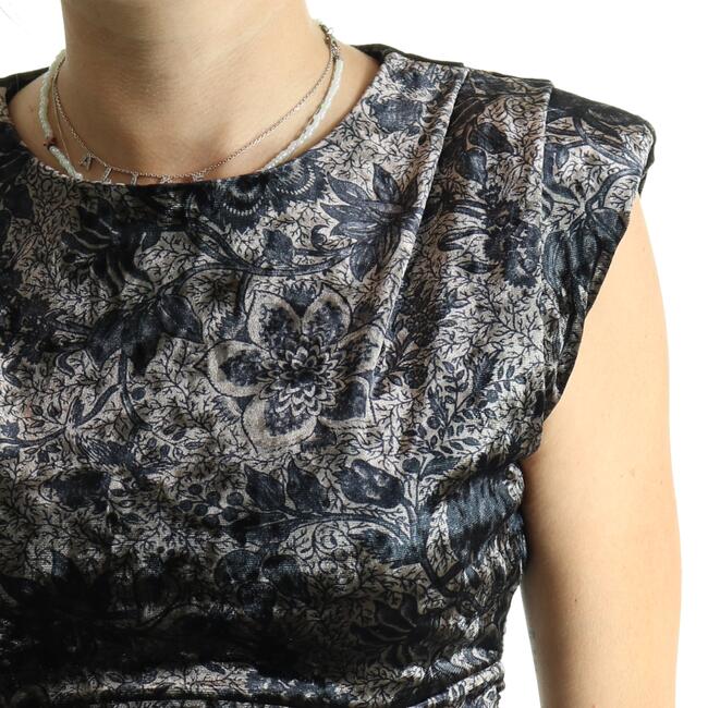 VESTITO CHARLIE GUESS  - Mad Fashion | img vers.650x/